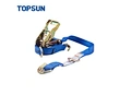 cargo lashing strap
