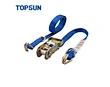 cargo lashing strap